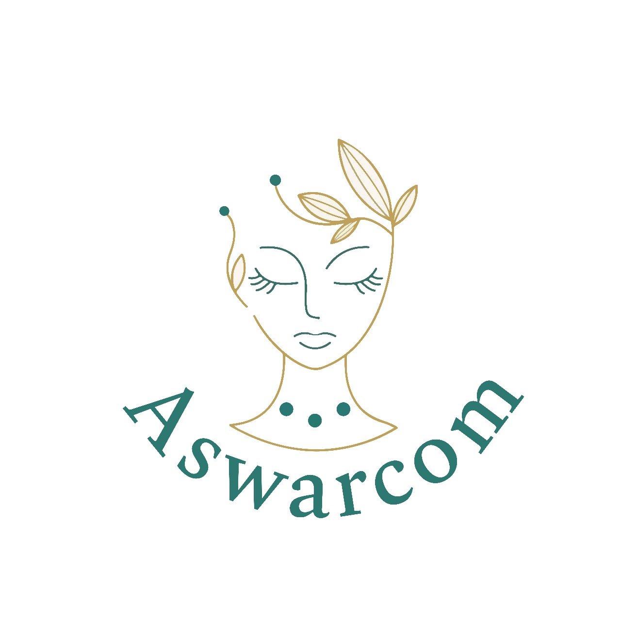 aswarcom